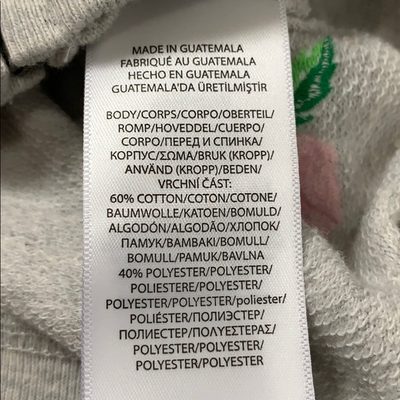 Polo by Ralph Lauren Jacket - Picture 7 of 7